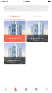 Malvest City screenshot 3