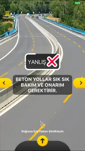 Beton ve Ötesi screenshot 3