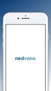 Nedvang screenshot 3