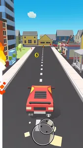 Crash Craze screenshot 0