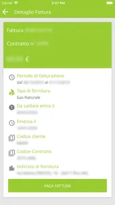 Nuovenergie screenshot 4