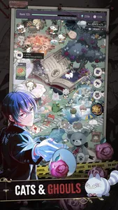 Tokyo Debunker screenshot 1