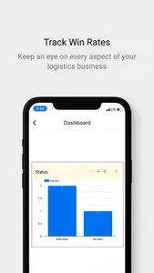 freightify screenshot 4