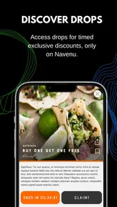 Navenu Inc screenshot 5