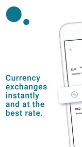 Shasta -International payments screenshot 5