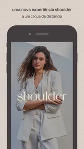 Shoulder screenshot 0