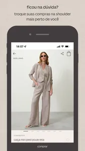 Shoulder screenshot 4