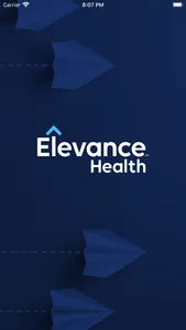 Elevance Health Travel screenshot 0