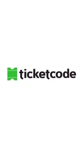 Ticketcode Wallet screenshot 5