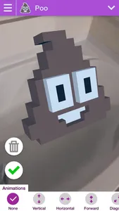 AR Spark It screenshot 1