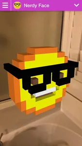 AR Spark It screenshot 2