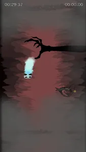 Ghost Cat Nightmare screenshot 3