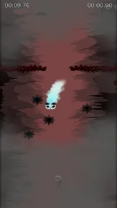 Ghost Cat Nightmare screenshot 4