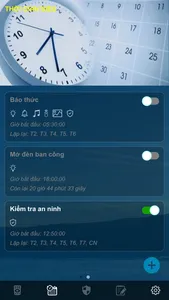 Evyhome PRO screenshot 4