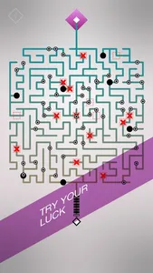 Advanced Maze screenshot 3