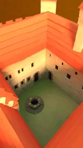Vastseliina AR screenshot 3