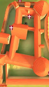 Vastseliina AR screenshot 4