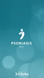 PsoriasisBox screenshot 0