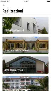 Sistem Costruzioni screenshot 1