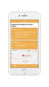 EESC screenshot 1