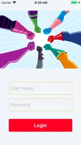 INIT2WINIT screenshot 0