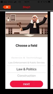 INIT2WINIT screenshot 2