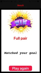 INIT2WINIT screenshot 3