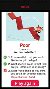 INIT2WINIT screenshot 4