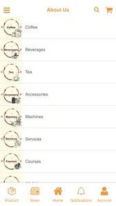Eciatto screenshot 3