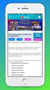 MedEYE - Tra cứu dược screenshot 3