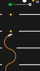 Snake Dance screenshot 2