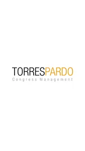 Torres Pardo Events screenshot 0