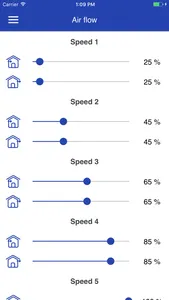 SIKU MICRA WIFI screenshot 4