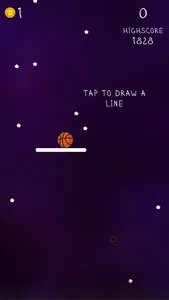 Tap Stairs Bounce Ball Forever screenshot 4