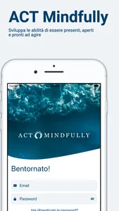 Act Mindfully screenshot 0