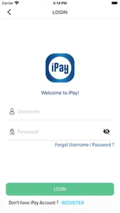 iPay Cambodia screenshot 1