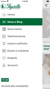 Figurella è uno Stile di Vita screenshot 1