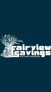 Fairview Savings & Loan Assoc. screenshot 0