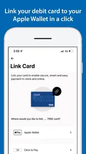 GNCU Cards screenshot 4