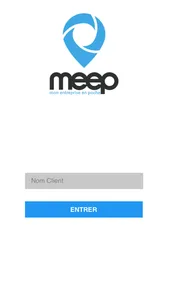 MEEP360 screenshot 3