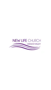 New Life Church Crouch Valley screenshot 0