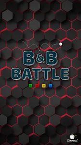 Balls & Bricks Battle screenshot 3