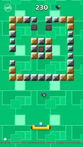 Balls & Bricks Battle screenshot 4