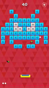 Balls & Bricks Battle screenshot 6