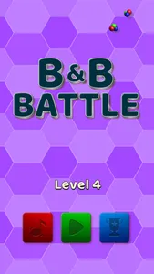 Balls & Bricks Battle screenshot 8