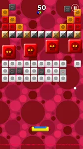 Balls & Bricks Battle screenshot 9