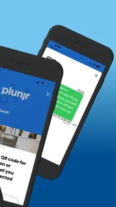 Plunjr screenshot 4