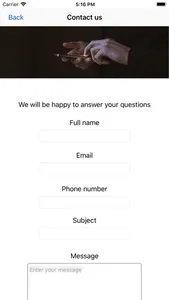 MartiCars screenshot 4