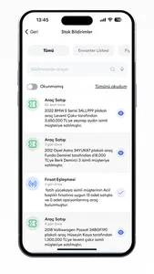 SmartIQ screenshot 4