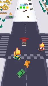 Clean Road screenshot 6